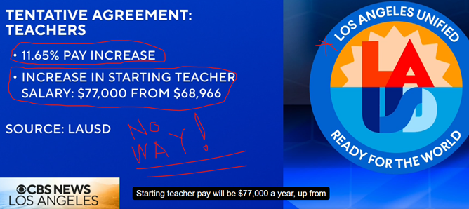 Do better tweet media