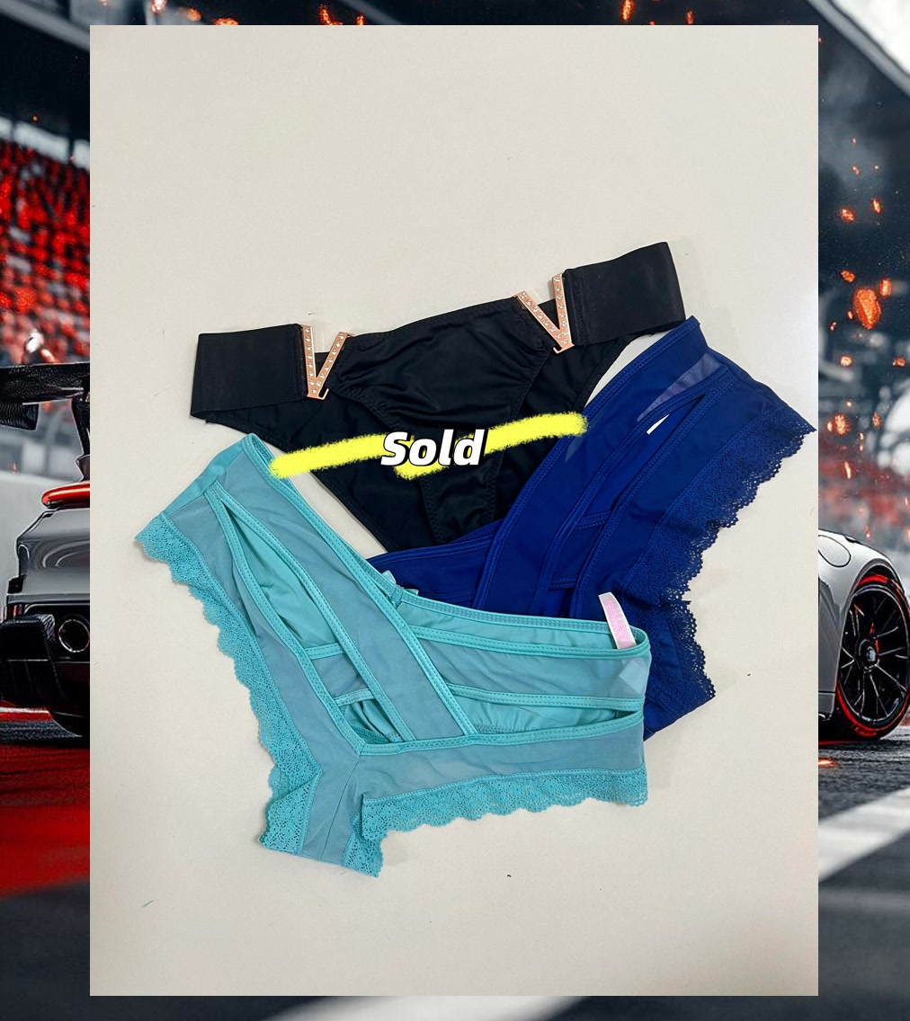 Jacob Hamilton tweet media