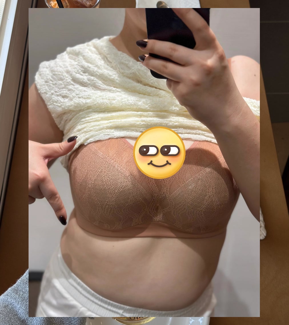 Amber Williams tweet media