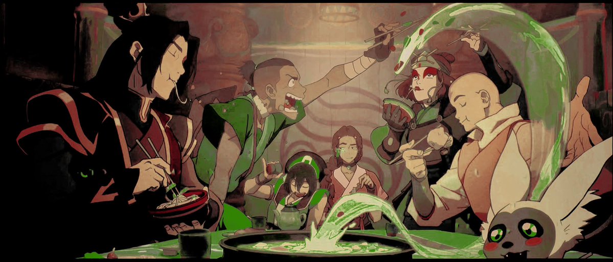 ᨒ 『𝙏𝙤𝙥𝙝 𝘽𝙚𝙞𝙛𝙤𝙣𝙜』 tweet media