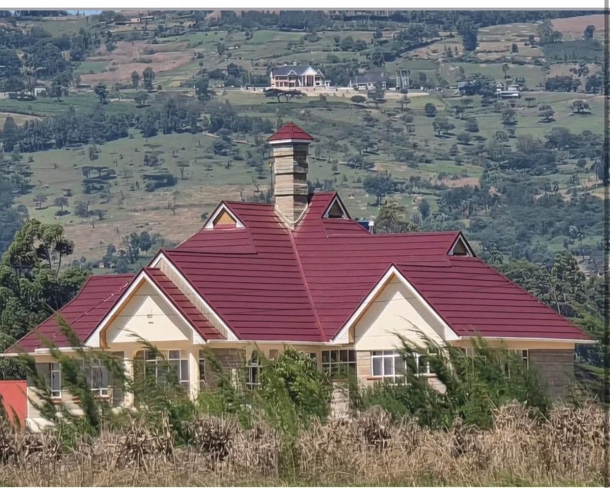 Roderick tweet media