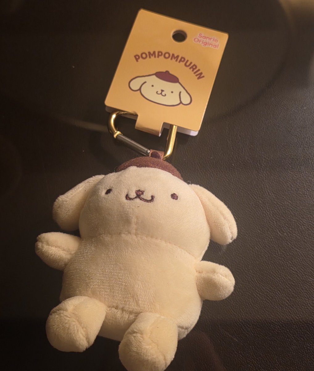 "thanks for coming to me little one"
"thank you pomponpurin for being you"
แอนตันเป็นคนพูดจาน่ารักเสมอเลยเนาะ 🥺🩵