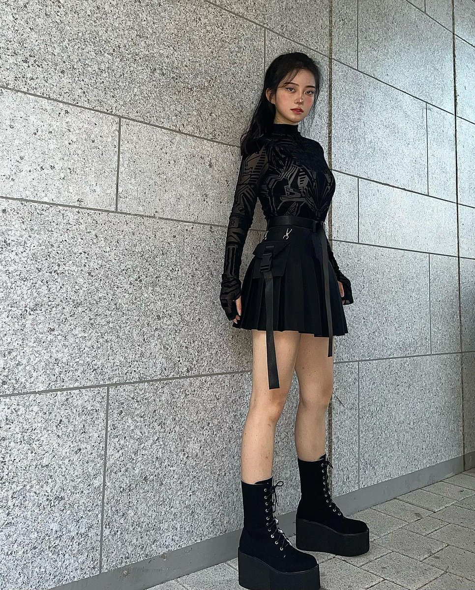 mihye02 tweet media