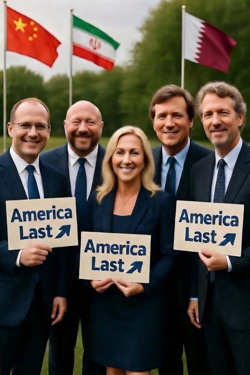 Freedom0fTh0ught tweet media