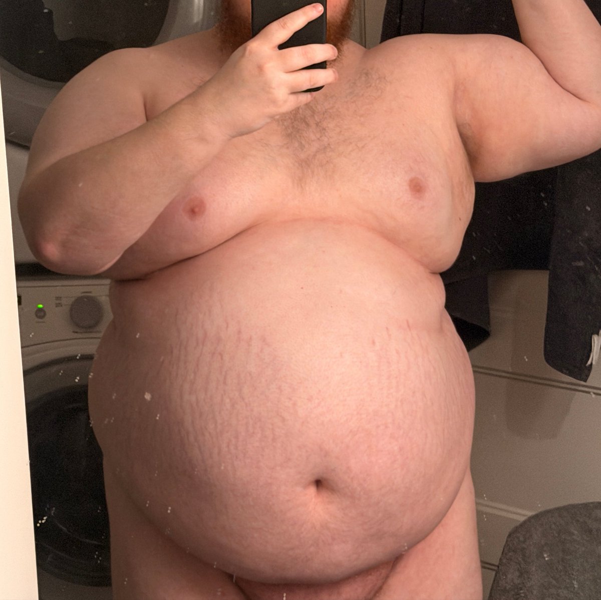 canadian bacon tweet media