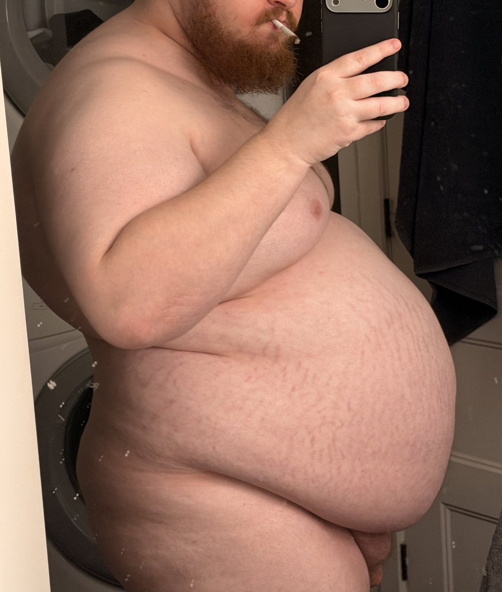 canadian bacon tweet media