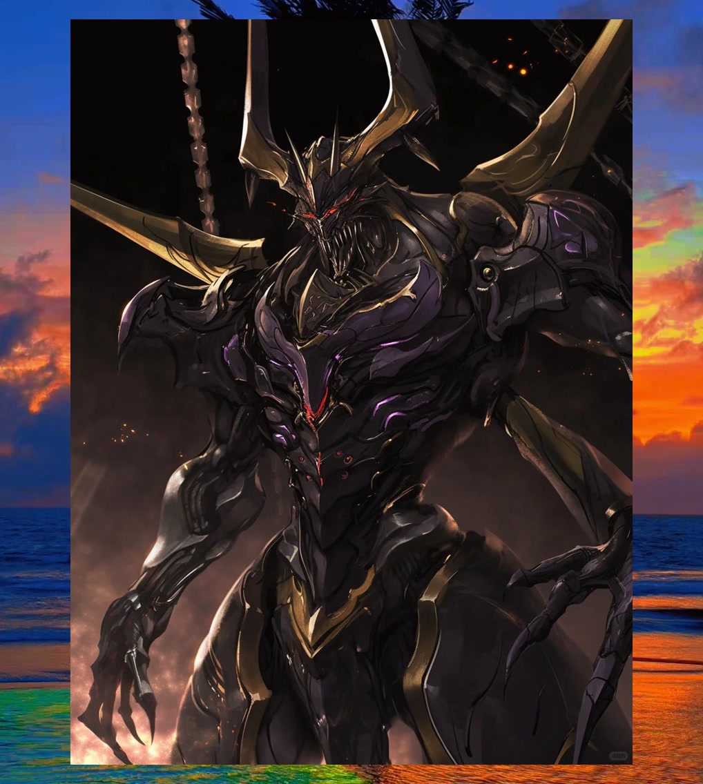 Justin Haulin tweet media