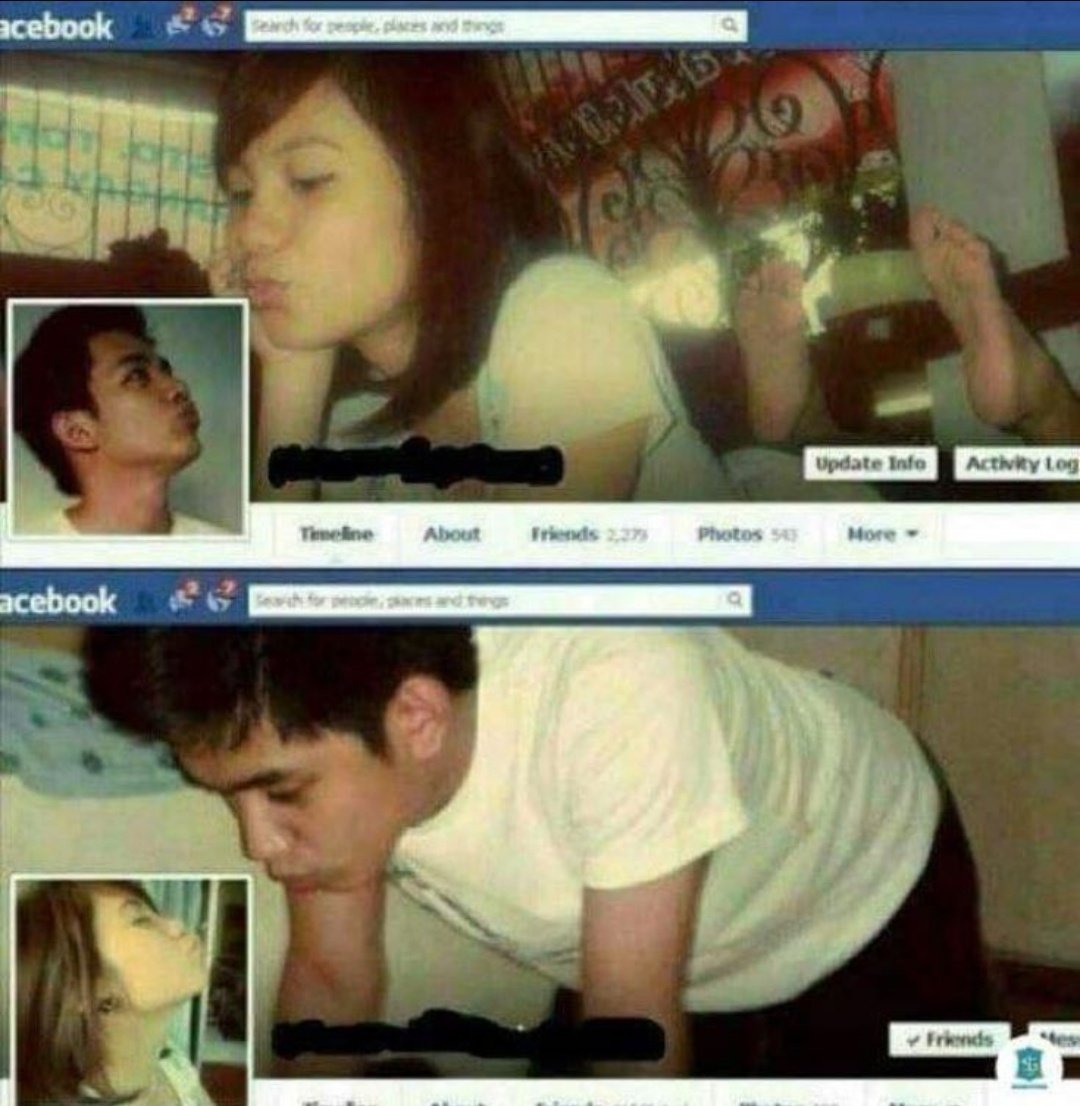 karen novia de ale tweet media