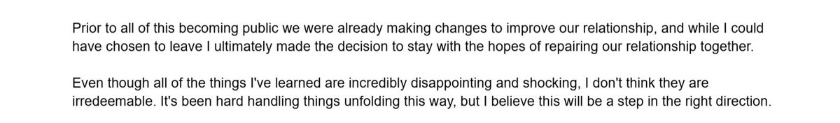 meo ☆ (3.2/4 kg) tweet media