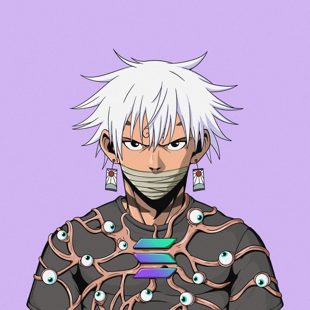 Ireland 🍀 tweet media