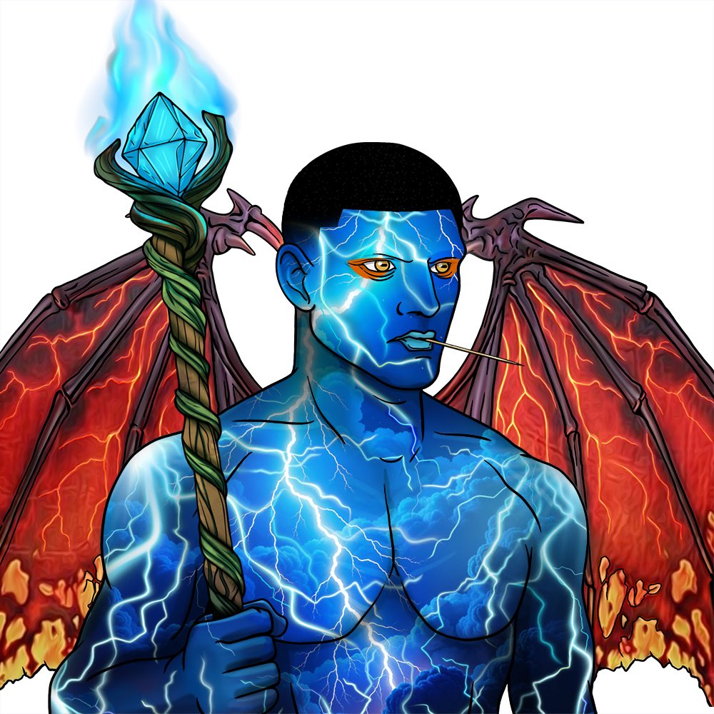 Ireland 🍀 tweet media