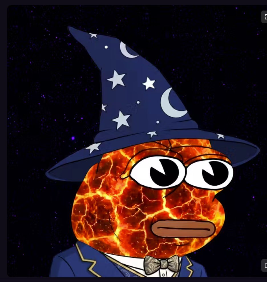 Ireland 🍀 tweet media