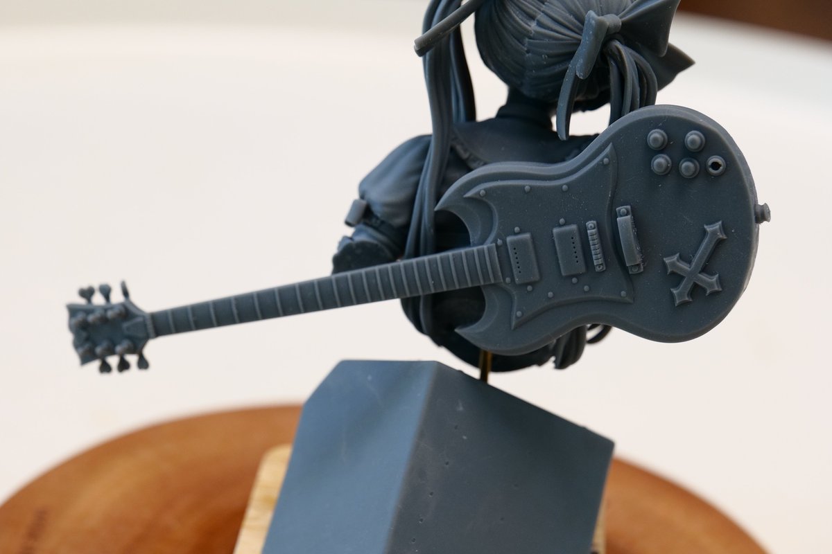 CS3/WF2026w 5-07-02 tweet media