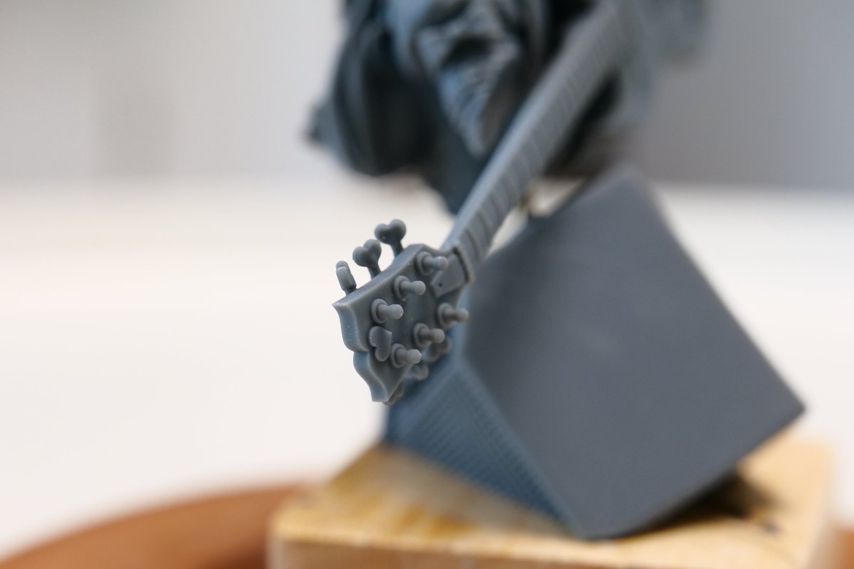 CS3/WF2026w 5-07-02 tweet media