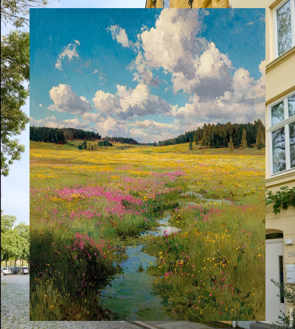 Andy Harris tweet media