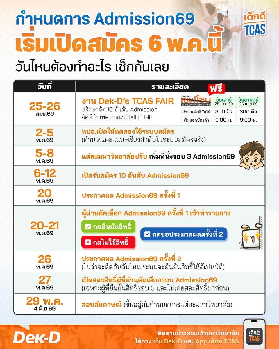 พี่ลาเต้ เว็บเด็กดี tweet media