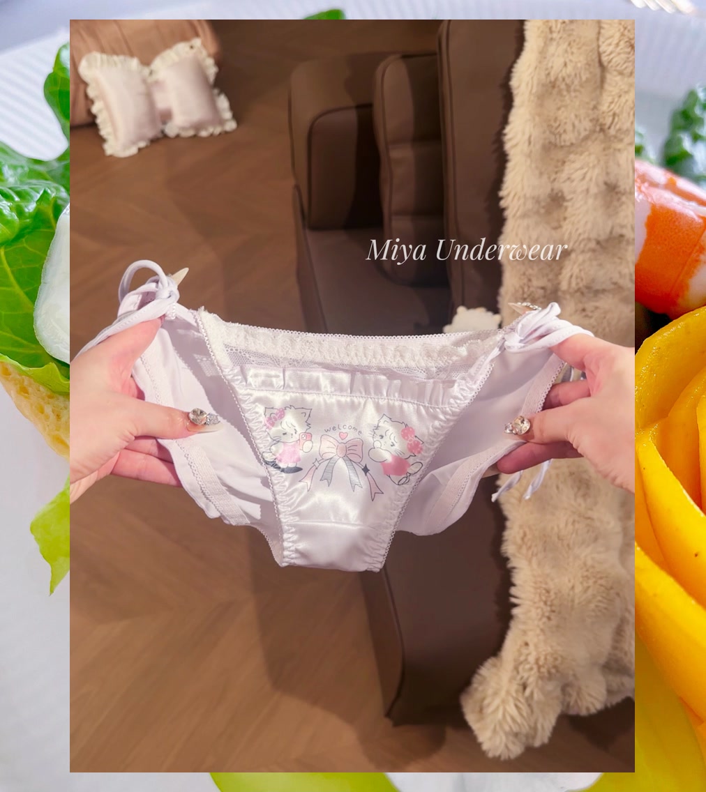 Bryan Beck tweet media