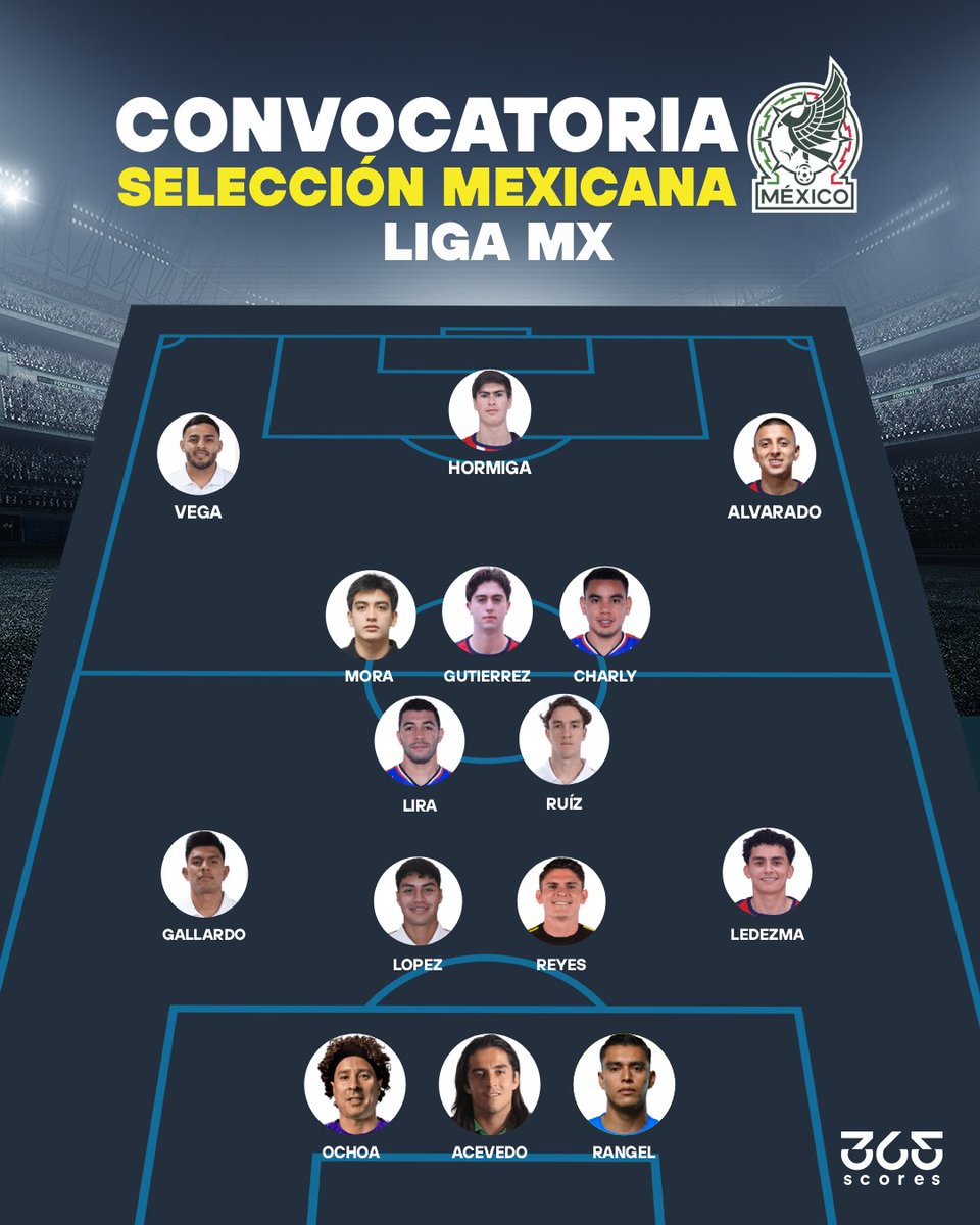 Fernando Esquivel tweet media