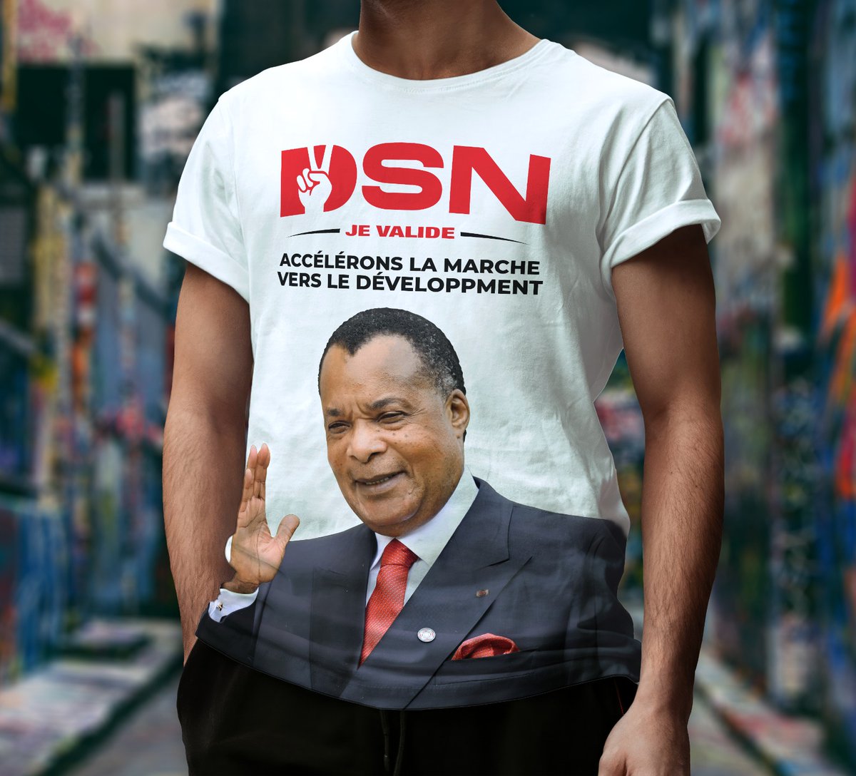 Amigo graphix tweet media