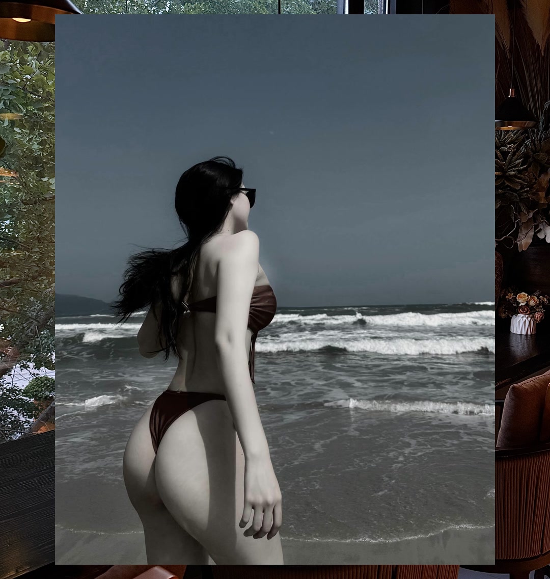 Alex Downing tweet media