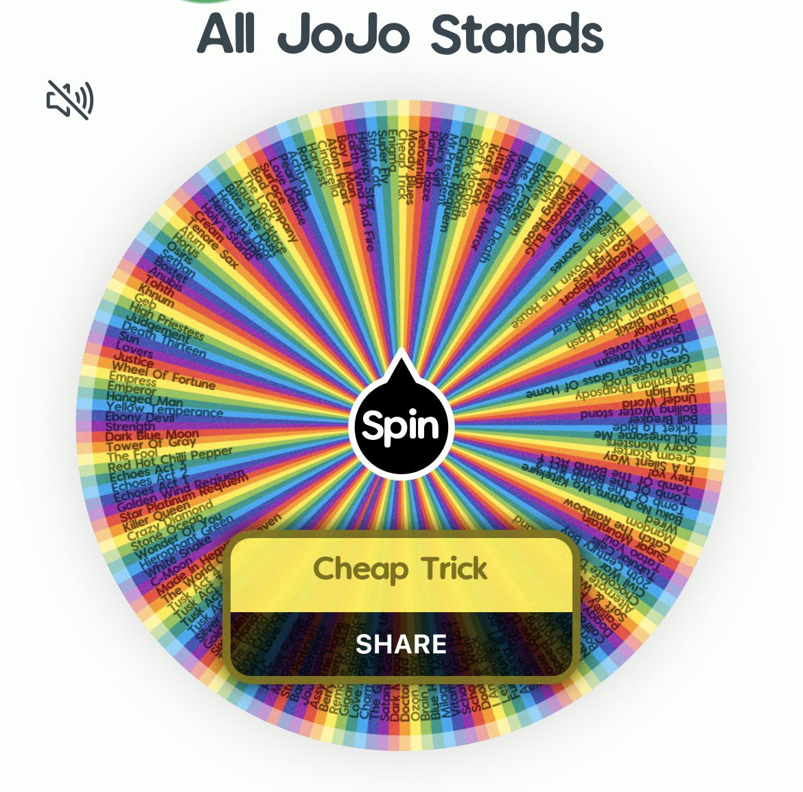 chomp (pupa era) tweet media