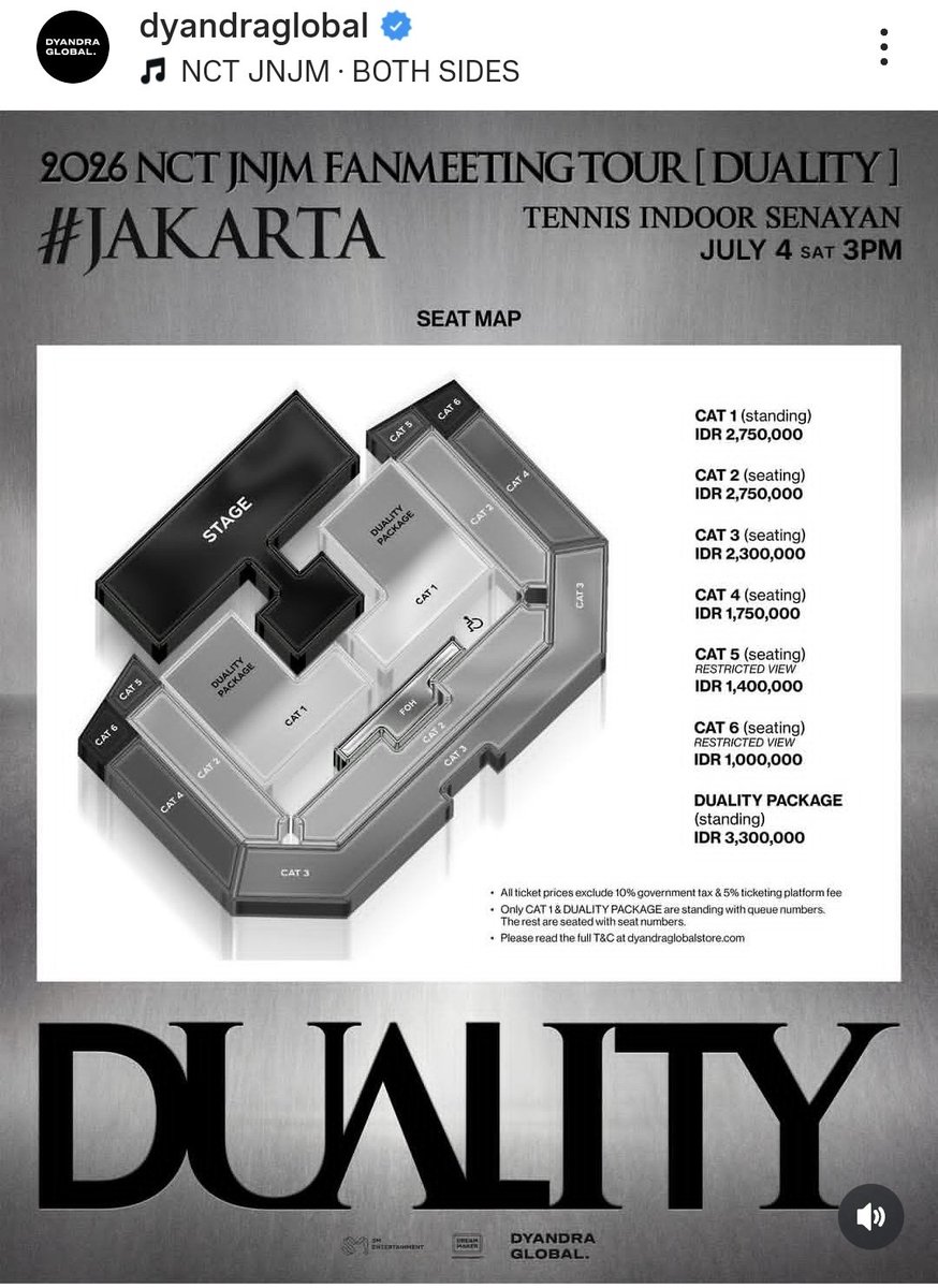 anthi_CHOI's tweet photo. JNJM fanmeet leggooo https://t.co/zGyPKVQfzs