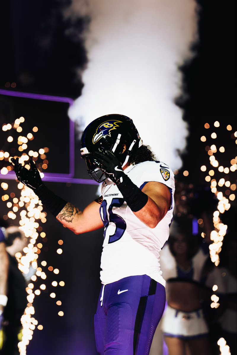 Hass😈 tweet media