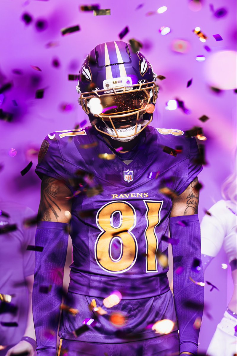 Hass😈 tweet media