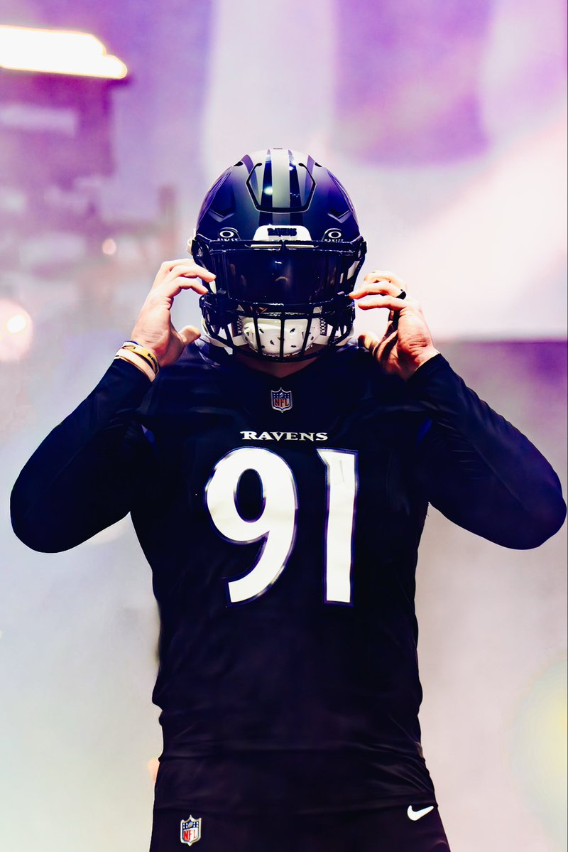 Hass😈 tweet media