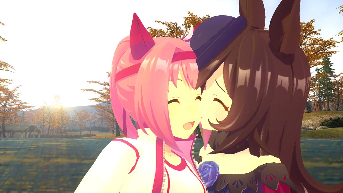 Bandit (Backrooms Arc) tweet media