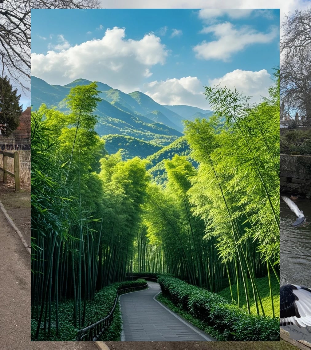 Dustin Gonzalez tweet media