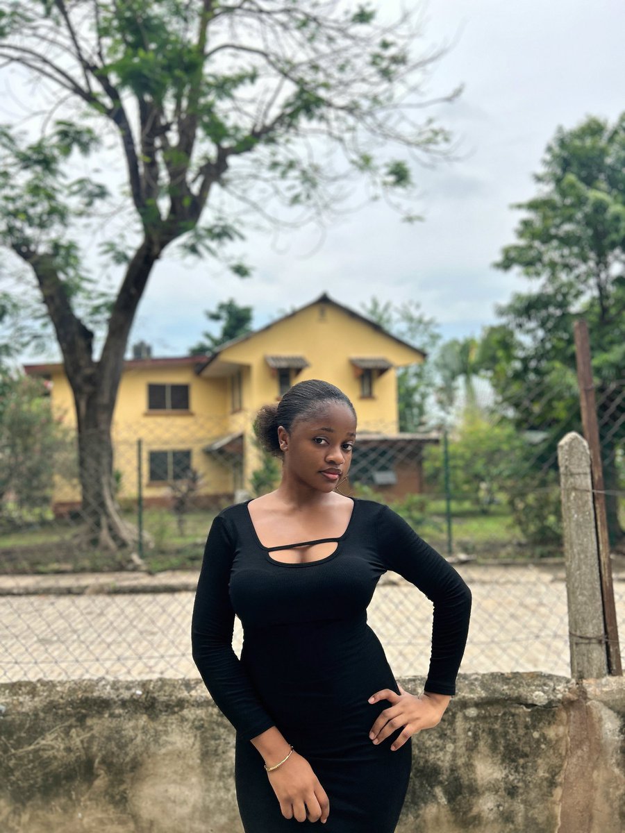 ၊||၊ 𝕊𝕔𝕠𝕥𝕥𝗕𝗧 ⚔️🙂‍↔️ tweet media