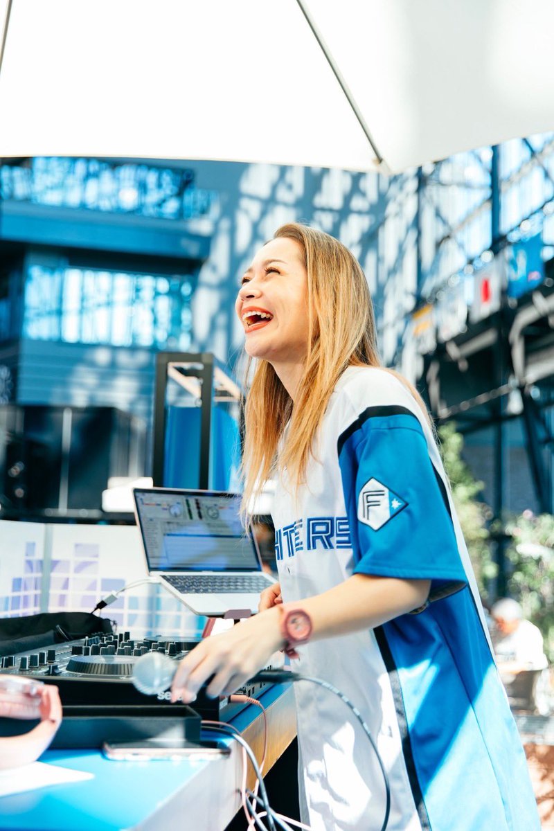 札駅前バンガーズ @FM NORTH WAVE tweet media