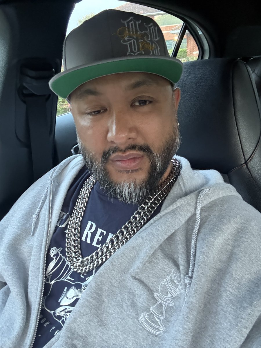 TSUJefe 🇵🇭 tweet media