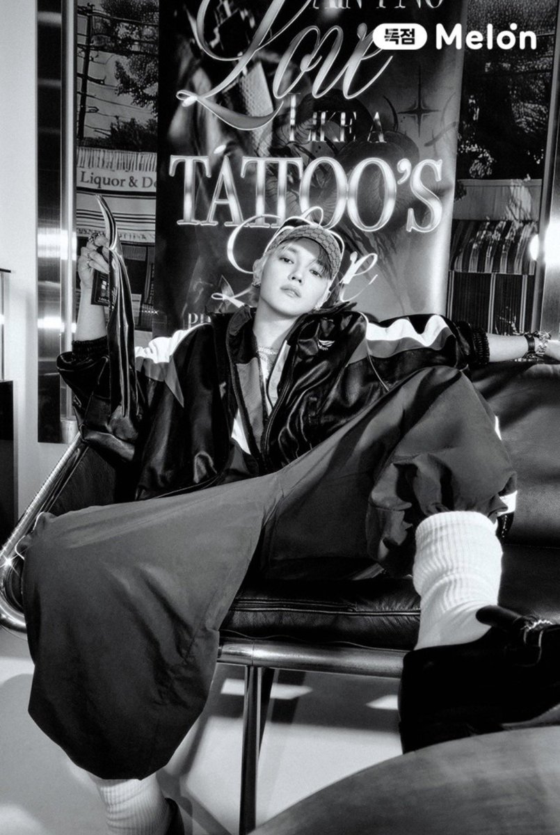 THE 127ism tweet media