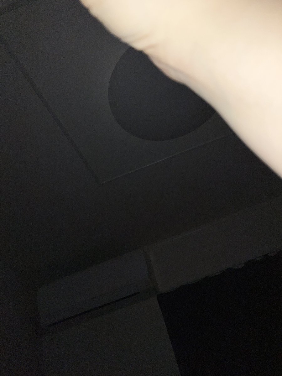 ほげら🥀💙 tweet media