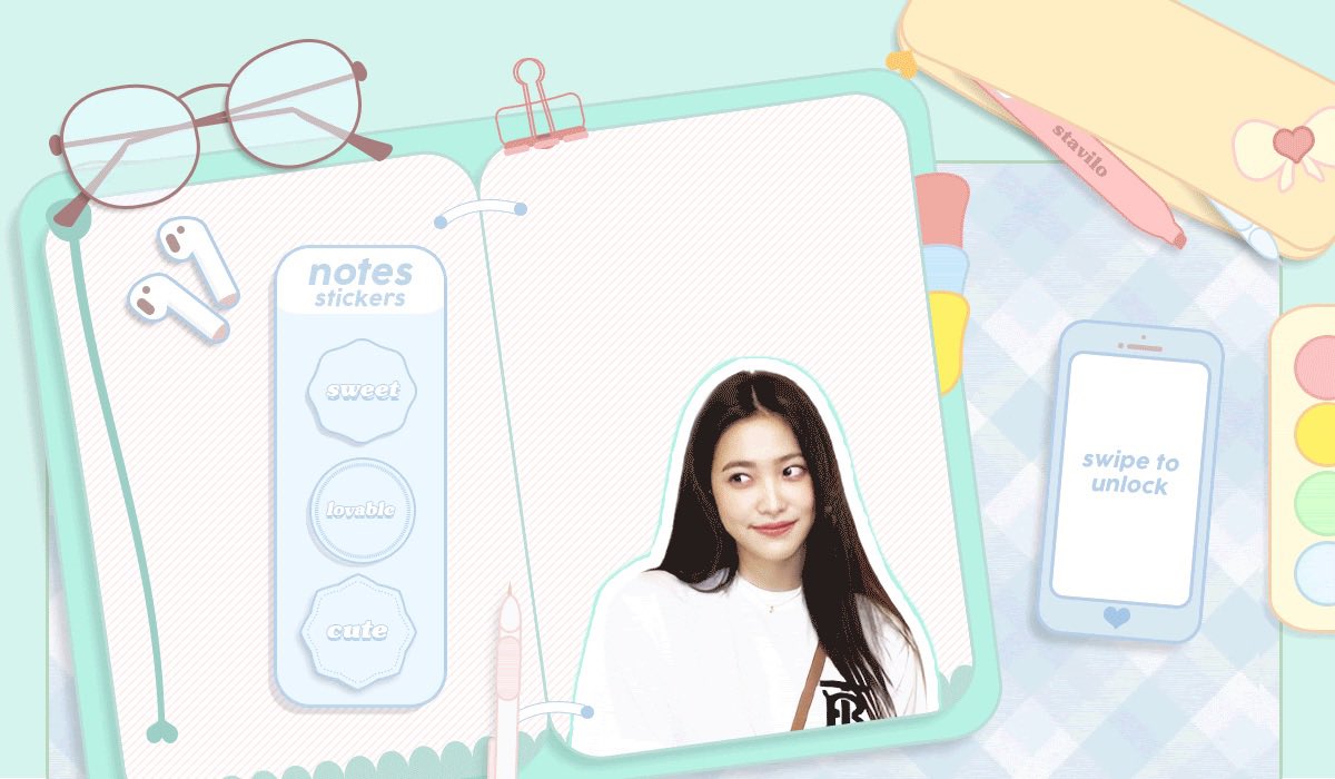 ⋆˚࿔ tweet media