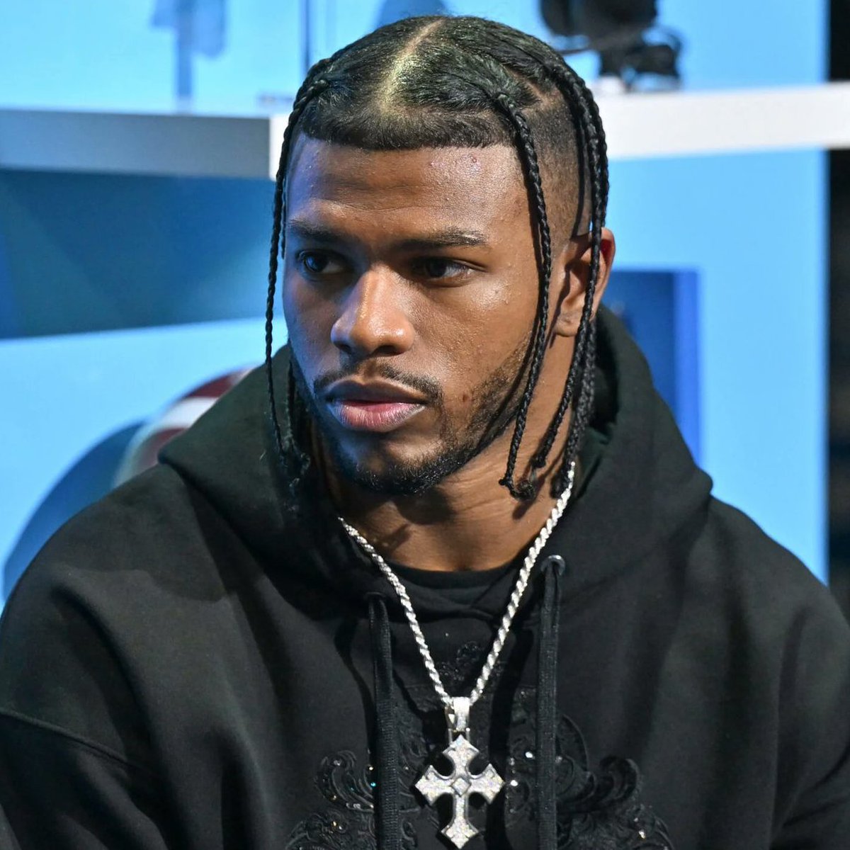 Dov Kleiman tweet media