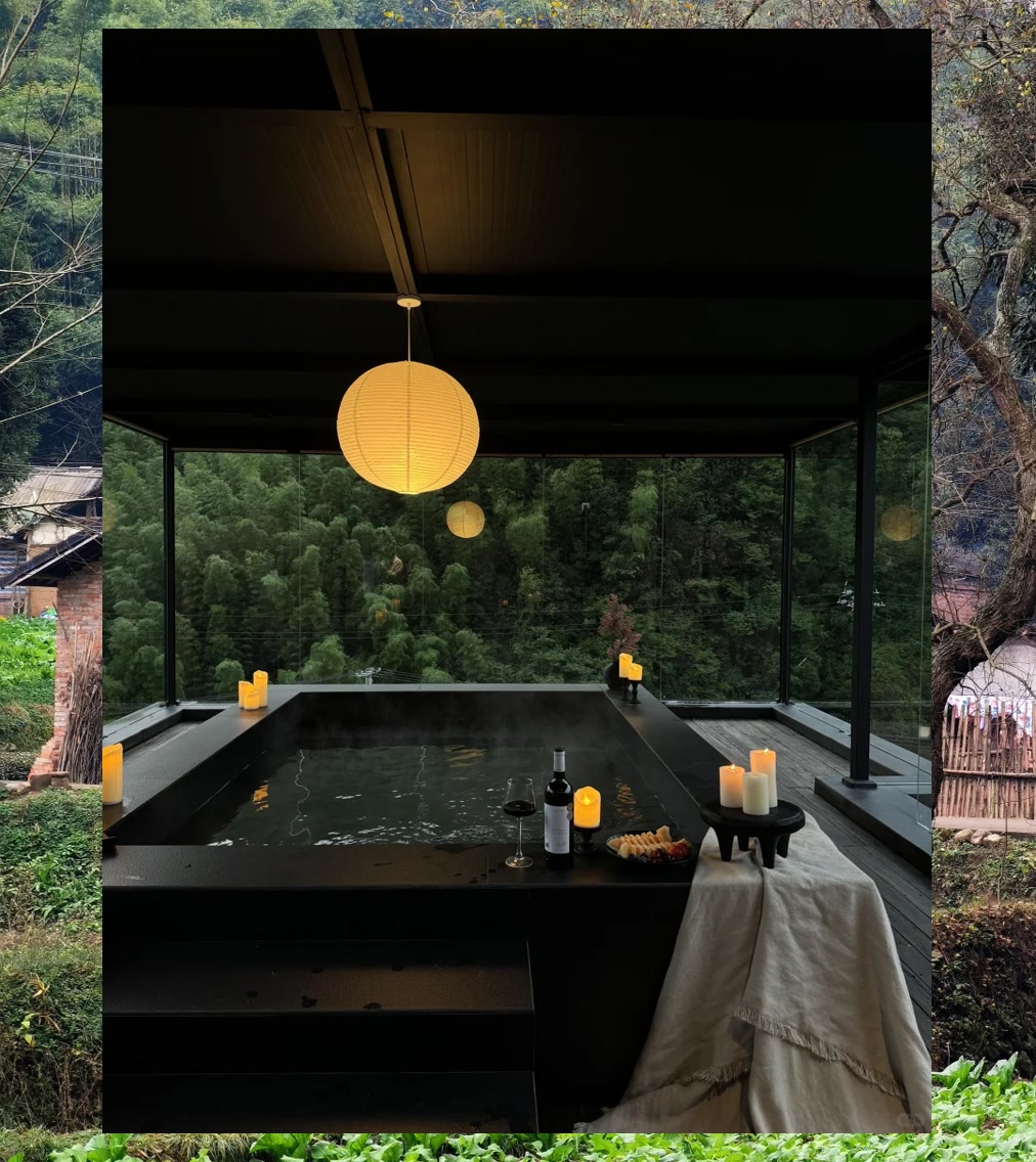 Matthew Collard tweet media