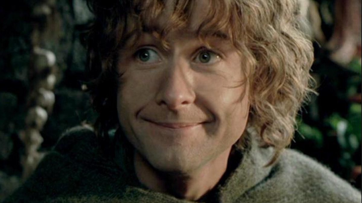 Sean Astin is reportedly being eyed to return as Samwise in The Lord of the Rings: Shadow of the Past

This likely suggests Dominic Monaghan and Billy Boyd are also being eyed to return as Merry and Pippin

(via Daniel RPK)