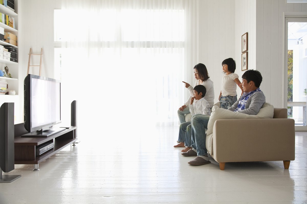 ChibiChibiSami's tweet image. "9am: Coffee → 10am: Team sync → 3pm: Deep work → 5pm: Quick check-in. Small, steady steps win the day!  #WorkLife #DailyRoutine"