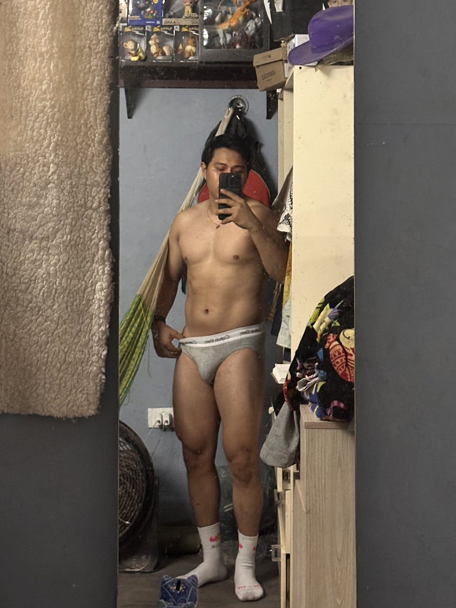 jorgeemma_'s tweet photo. Me da pena pero me están gustando los gains 🙇🏻‍♂️ https://t.co/j7Yu8HTJh8