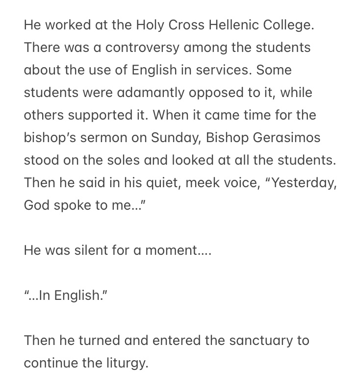 Patriarch Prime, PhD ☦️ 🇺🇸 🇦🇶 tweet media