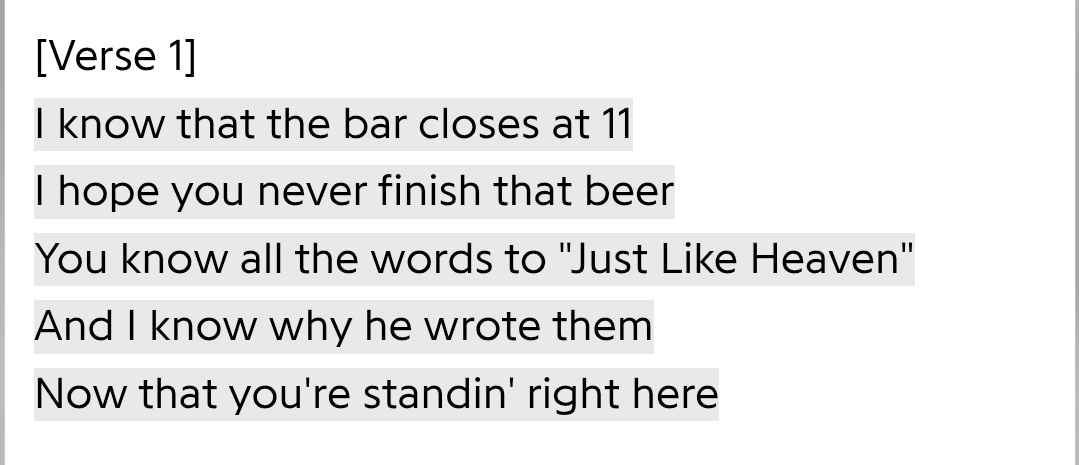 emma 𓏲ּ𝄢 is looking for an issue 🔎 tweet media