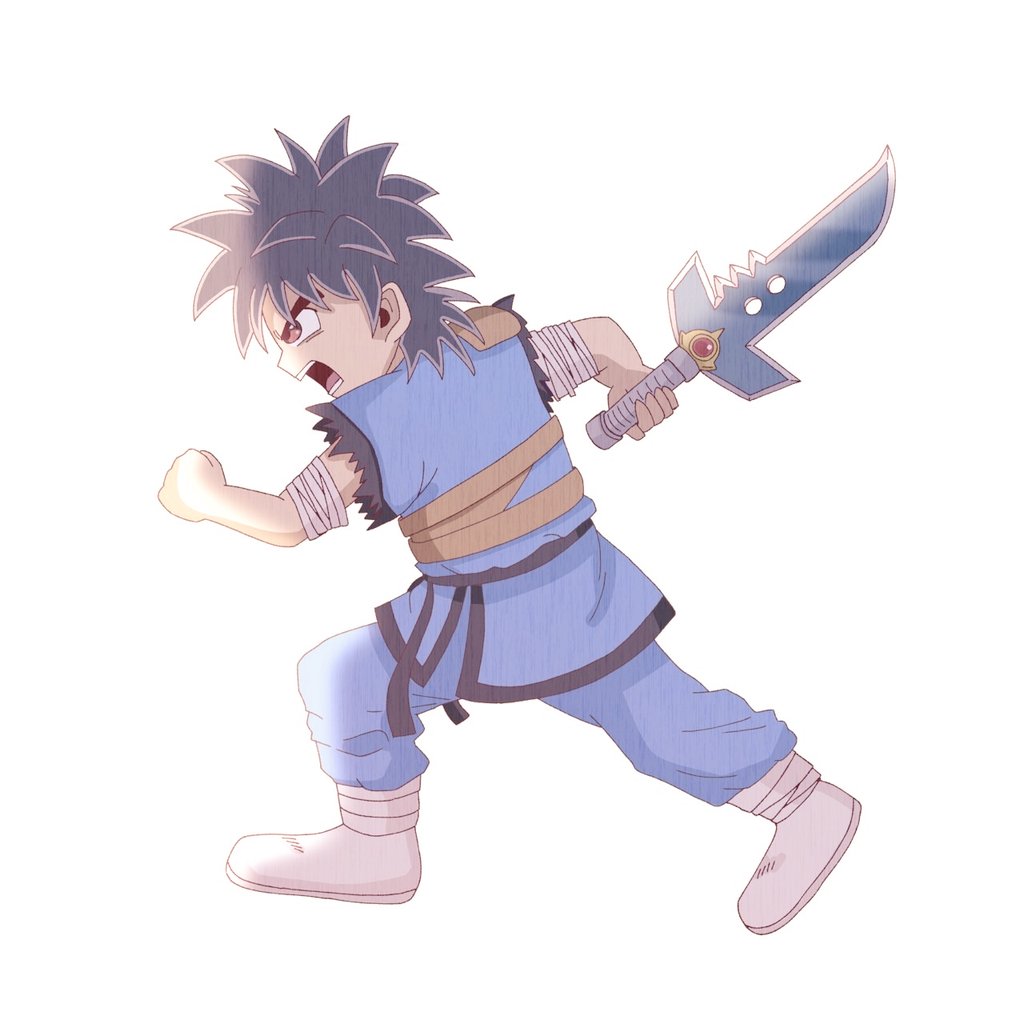 なすり tweet media