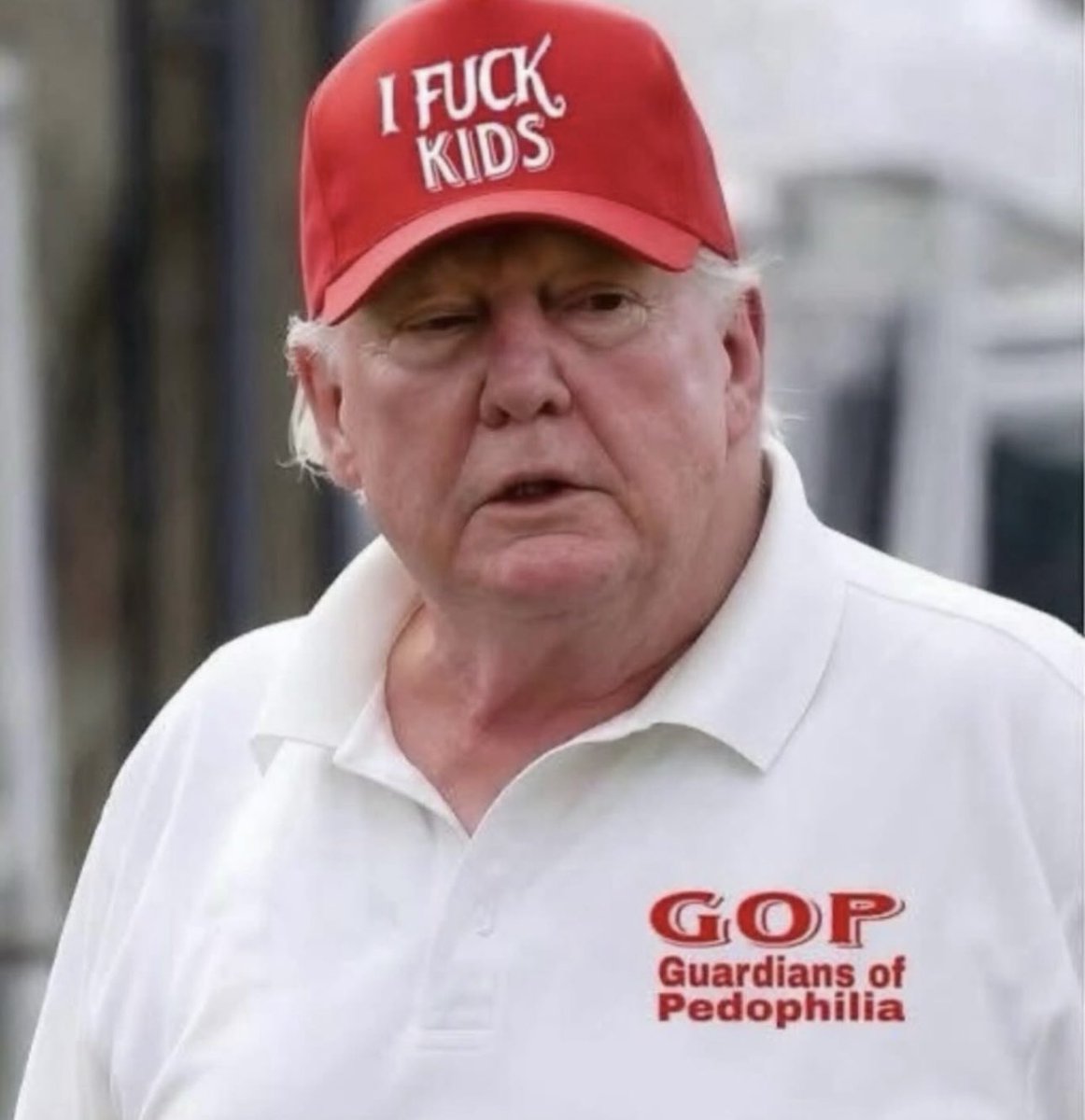 foxtrotdeltatango tweet media