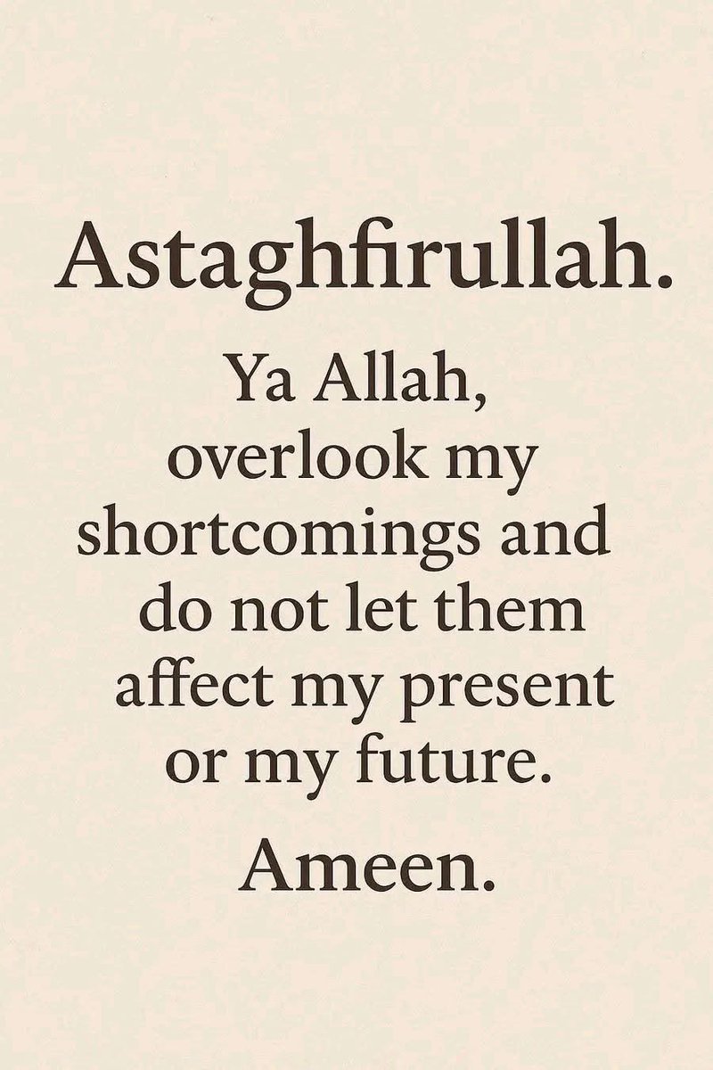 pulseby_M's tweet photo. Astagafirullah 🤲🏾🤲🏾🥺 https://t.co/lW9kWP7B07