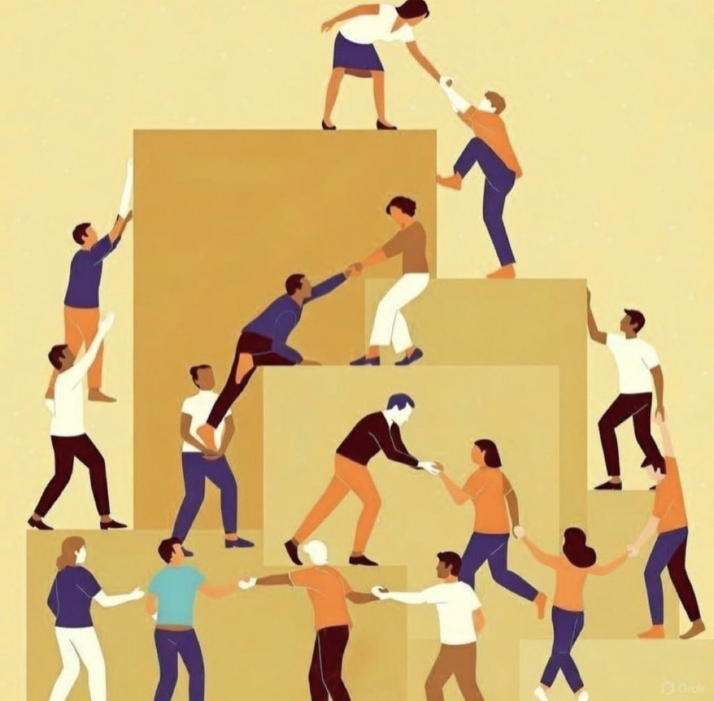 VincentiusX tweet media