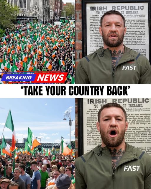 Make Europe Great Again - M.E.G.A tweet media