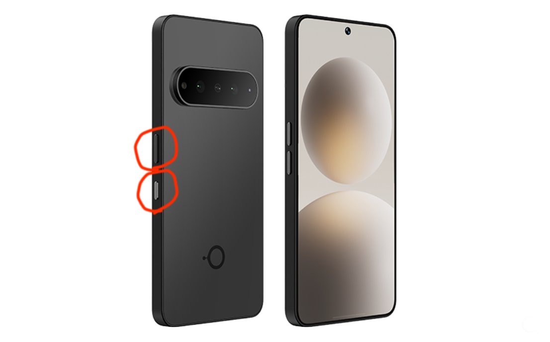 ぱぱのひとりごと tweet media